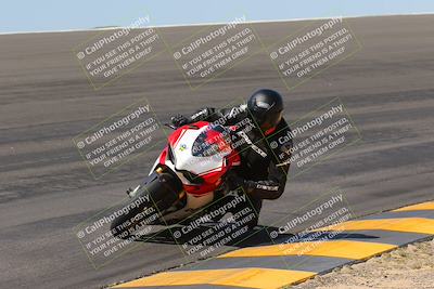 media/Apr-09-2023-SoCal Trackdays (Sun) [[333f347954]]/Bowl Set 1 (1025am)/